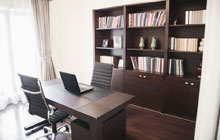 Paddlesworth home office construction leads