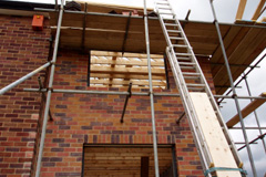 house extensions Paddlesworth